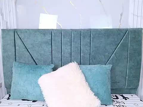 Daikihot online show from February 5, 2026, 9:32 pm