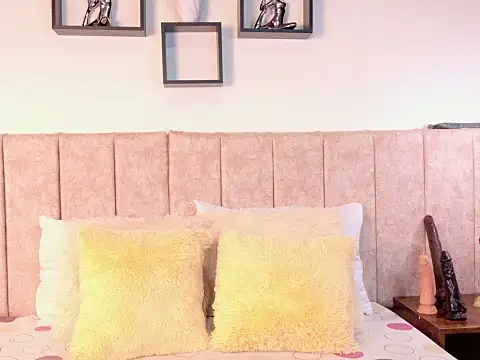 Daikihot online show from January 11, 2026, 1:34 am