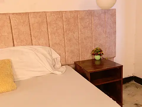 Daikihot online show from March 28, 2026, 9:16 pm