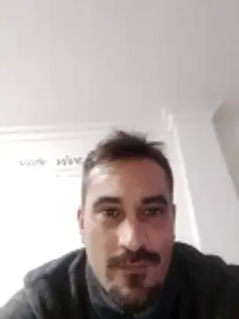 zeur online show from January 9, 2026, 2:02 pm