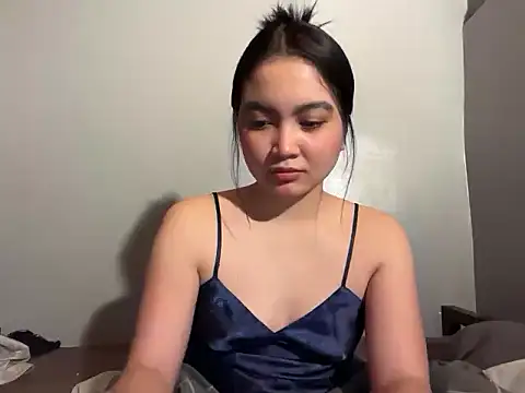 Nanalicious 69 online show from June 4, 2026, 7:18 pm
