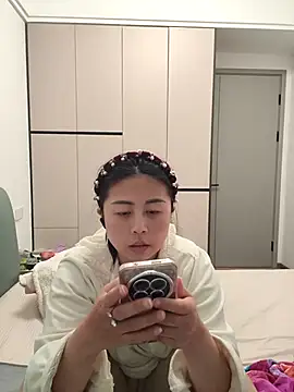 zzdd999 online show from March 23, 2026, 4:40 pm