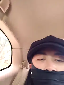 zzdd999 online show from February 13, 2026, 2:11 am