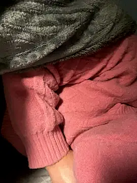 linh-li online show from January 14, 2026, 7:12 am