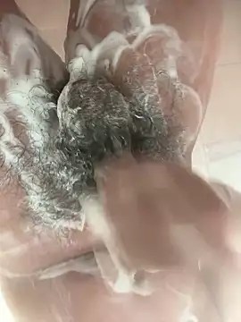 Ayh0025 online show from February 12, 2026, 12:16 pm