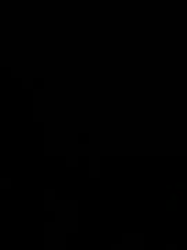 Ayh0025 online show from March 12, 2026, 5:17 pm