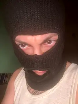 hardpussyboy online show from January 7, 2026, 10:59 pm