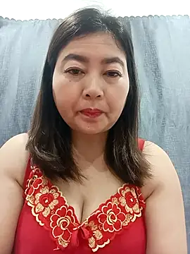 Snapshot of Jumi_livesexy chatting on February 17, 2026, 9:23 pm Jumi livesexy online show from February 17, 2026, 9:23 pm