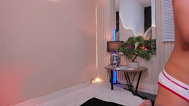 Thristan Leones online show from January 12, 2026, 7:48 am