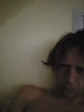 Danny543267 online show from June 21, 2026, 2:23 pm