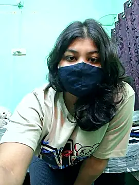 Prishaa  online show from January 14, 2026, 7:56 am