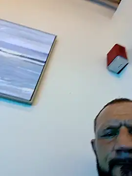 Hotcock8899 online show from February 25, 2026, 8:58 am