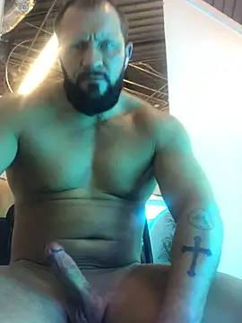 Hotcock8899 online show from April 1, 2026, 5:53 am