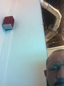 Hotcock8899 online show from May 25, 2026, 3:17 am