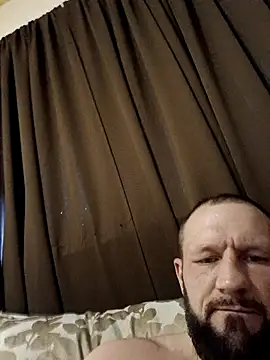 Hotcock8899 online show from January 8, 2026, 12:55 pm