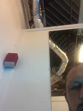 Hotcock8899 online show from March 2, 2026, 4:24 am