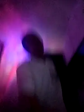 negrito sexxxo online show from February 22, 2026, 11:01 am