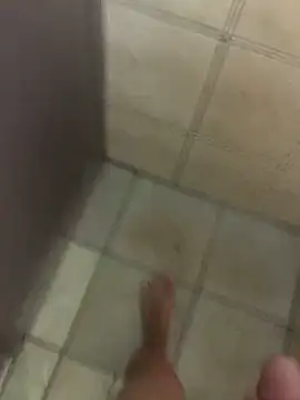 heitorpaugrande online show from December 18, 2025, 9:40 pm