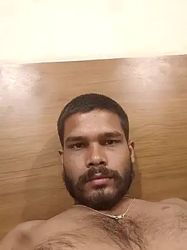 rahul8827 online show from March 19, 2026, 6:30 pm