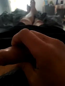 rahul8827 online show from February 9, 2026, 6:00 am