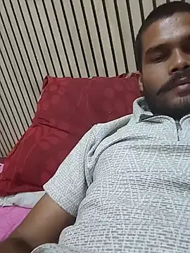 rahul8827 online show from February 25, 2026, 7:14 pm