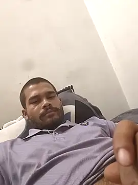 rahul8827 online show from February 21, 2026, 6:54 pm