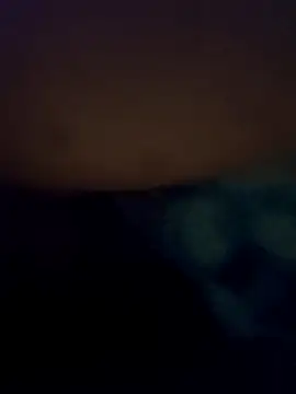 rahul8827 online show from March 20, 2026, 6:53 pm