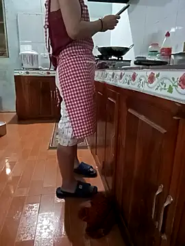 Sweet-Berryy online show from March 22, 2026, 11:39 pm