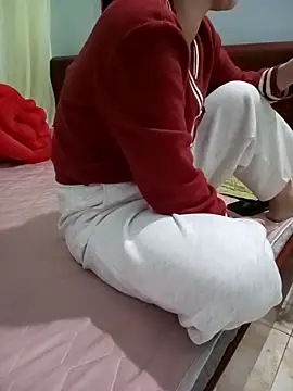 Sweet-Berryy online show from February 25, 2026, 4:29 pm