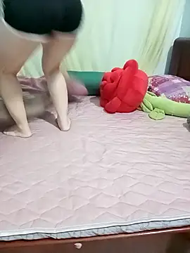 Sweet-Berryy online show from March 14, 2026, 7:53 pm