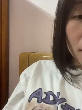 waki-lusy online show from January 7, 2026, 7:46 am