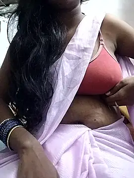 telugupilla   online show from January 5, 2026, 6:22 pm