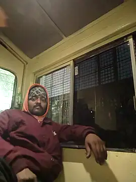 Snapshot of novio-de-la-tarde chatting on February 1, 2026, 9:02 pm novio-de-la-tarde online show from February 1, 2026, 9:02 pm