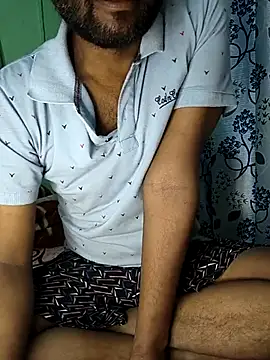 Snapshot of novio-de-la-tarde chatting on February 15, 2026, 11:14 pm novio-de-la-tarde online show from February 15, 2026, 11:14 pm