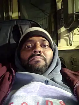 Snapshot of novio-de-la-tarde chatting on February 22, 2026, 9:16 pm novio-de-la-tarde online show from February 22, 2026, 9:16 pm