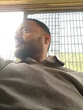 Snapshot of novio-de-la-tarde chatting on February 20, 2026, 4:53 am novio-de-la-tarde online show from February 20, 2026, 4:53 am