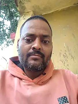 Snapshot of novio-de-la-tarde chatting on February 2, 2026, 12:04 pm novio-de-la-tarde online show from February 2, 2026, 12:04 pm