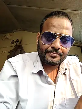 Snapshot of novio-de-la-tarde chatting on February 13, 2026, 11:54 am novio-de-la-tarde online show from February 13, 2026, 11:54 am