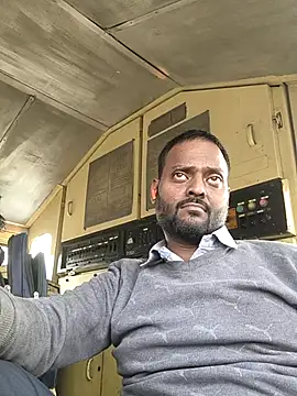 Snapshot of novio-de-la-tarde chatting on February 20, 2026, 7:32 am novio-de-la-tarde online show from February 20, 2026, 7:32 am