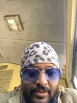 Snapshot of novio-de-la-tarde chatting on February 9, 2026, 6:11 am novio-de-la-tarde online show from February 9, 2026, 6:11 am