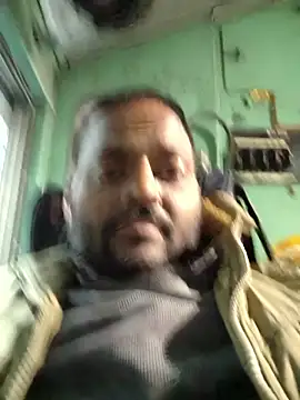 Snapshot of novio-de-la-tarde chatting on February 10, 2026, 7:57 pm novio-de-la-tarde online show from February 10, 2026, 7:57 pm