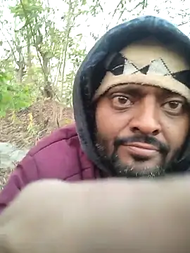 Snapshot of novio-de-la-tarde chatting on February 27, 2026, 12:55 am novio-de-la-tarde online show from February 27, 2026, 12:55 am