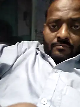 Snapshot of novio-de-la-tarde chatting on February 18, 2026, 12:56 pm novio-de-la-tarde online show from February 18, 2026, 12:56 pm