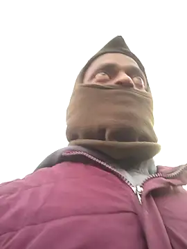 Snapshot of novio-de-la-tarde chatting on February 6, 2026, 1:01 am novio-de-la-tarde online show from February 6, 2026, 1:01 am