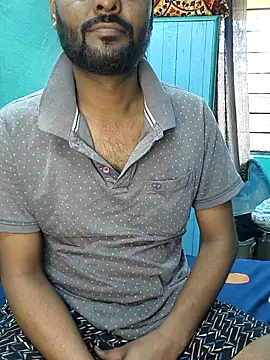 Snapshot of novio-de-la-tarde chatting on February 19, 2026, 3:58 am novio-de-la-tarde online show from February 19, 2026, 3:58 am