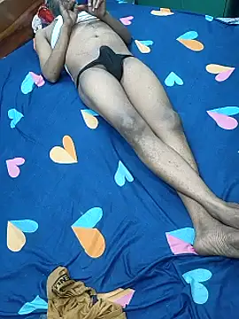 Snapshot of novio-de-la-tarde chatting on February 9, 2026, 6:17 pm novio-de-la-tarde online show from February 9, 2026, 6:17 pm