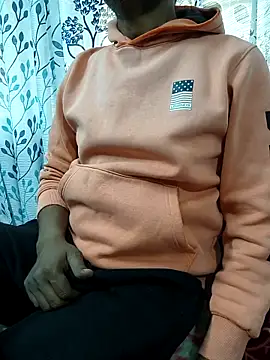 Snapshot of novio-de-la-tarde chatting on February 1, 2026, 7:39 am novio-de-la-tarde online show from February 1, 2026, 7:39 am