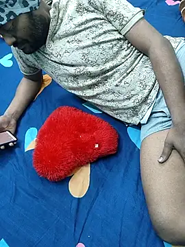 Snapshot of novio-de-la-tarde chatting on February 14, 2026, 12:11 am novio-de-la-tarde online show from February 14, 2026, 12:11 am