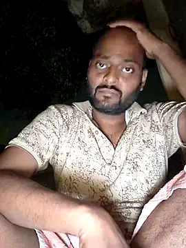 Snapshot of novio-de-la-tarde chatting on February 25, 2026, 3:23 pm novio-de-la-tarde online show from February 25, 2026, 3:23 pm