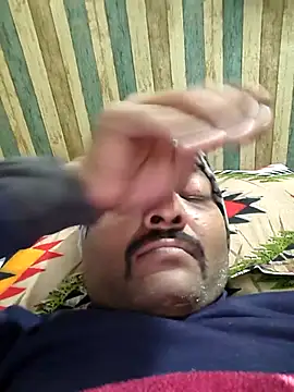 novio-de-la-tarde online show from January 9, 2026, 9:22 pm